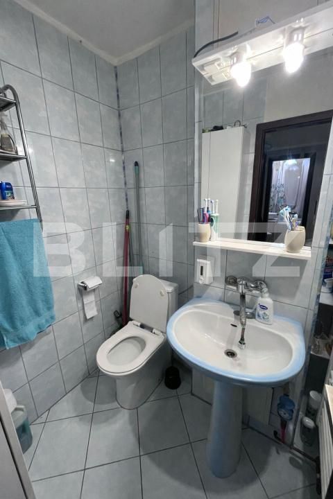 Apartament de vânzare 3 camere Rovine - 186709AV | BLITZ Craiova | Poza10