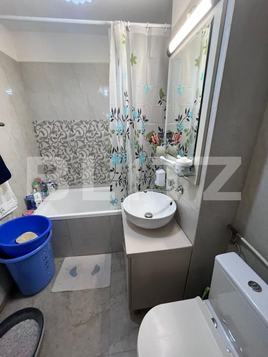 Apartament de vânzare 3 camere Rovine - 186709AV | BLITZ Craiova | Poza9