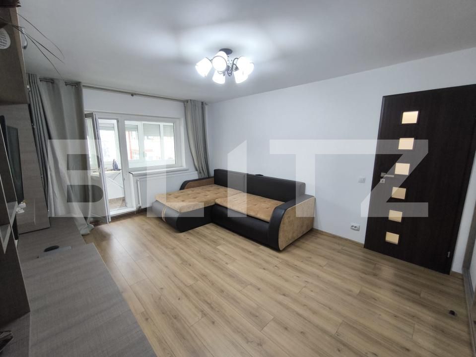 Apartament de vânzare 3 camere Rovine - 186709AV | BLITZ Craiova | Poza2