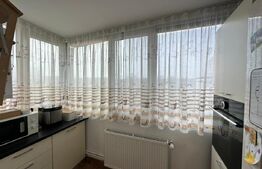 Apartament 3 camere, zona Brazda lui Novac - Simplon