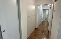 Apartament 3 camere, zona Brazda lui Novac - Simplon