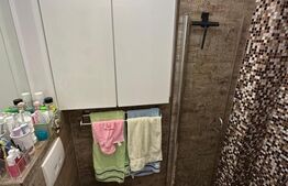 Apartament 3 camere, zona Brazda lui Novac - Simplon