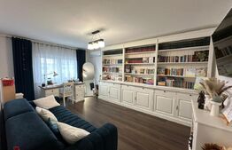 Apartament de vânzare 3 camere Lapus Arges - 177409AV | BLITZ Craiova | Poza5