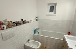Apartament 3 camere, 66.34 mp, zona Brazda lui Novac - Service Eurasia