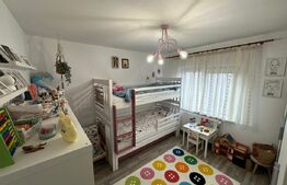 Apartament 3 camere, zona Brazda lui Novac - Simplon