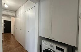 Apartament 3 camere, zona Brazda lui Novac - Simplon