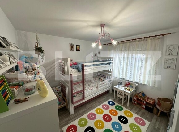 Apartament de vânzare 3 camere Brazda lui Novac - 186712AV | BLITZ Craiova | Poza5