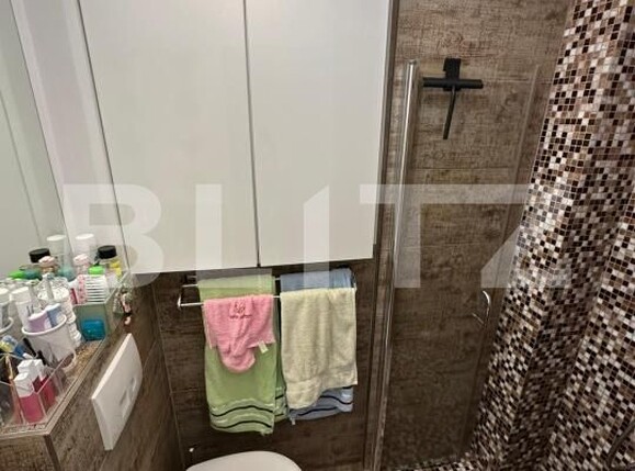 Apartament de vânzare 3 camere Brazda lui Novac - 186712AV | BLITZ Craiova | Poza11