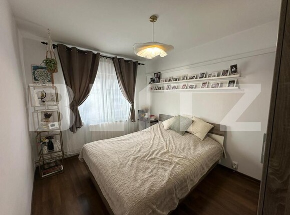 Apartament de vânzare 3 camere Brazda lui Novac - 186712AV | BLITZ Craiova | Poza3
