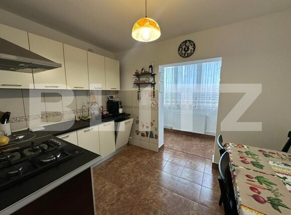 Apartament de vânzare 3 camere Brazda lui Novac - 186712AV | BLITZ Craiova | Poza7