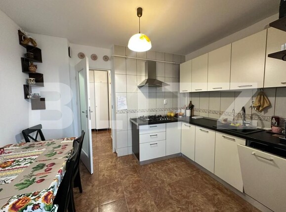 Apartament de vânzare 3 camere Brazda lui Novac - 186712AV | BLITZ Craiova | Poza6