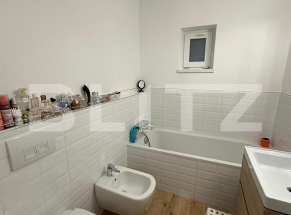 Apartament de vânzare 3 camere Brazda lui Novac - 186712AV | BLITZ Craiova | Poza12