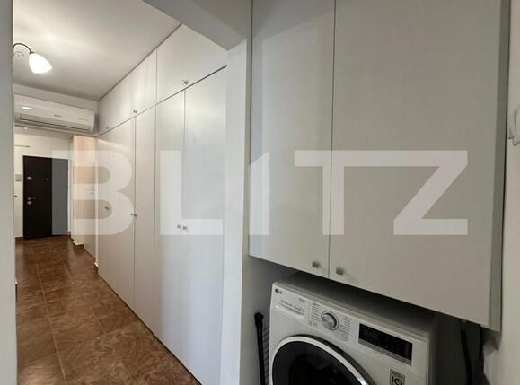 Apartament de vânzare 3 camere Brazda lui Novac - 186712AV | BLITZ Craiova | Poza10