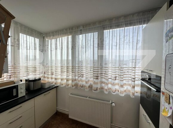 Apartament de vânzare 3 camere Brazda lui Novac - 186712AV | BLITZ Craiova | Poza8