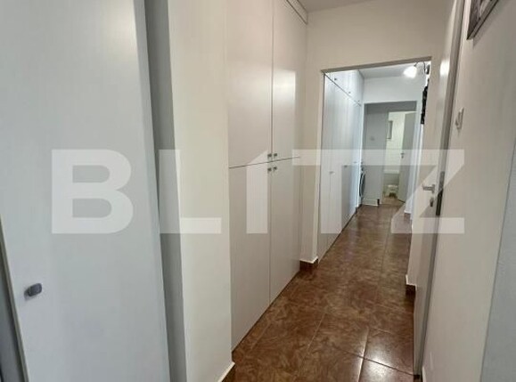 Apartament de vânzare 3 camere Brazda lui Novac - 186712AV | BLITZ Craiova | Poza9