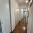 Apartament de vânzare 3 camere Brazda lui Novac - 186712AV - Poza 1 din 12 | BLITZ Craiova | Poza8