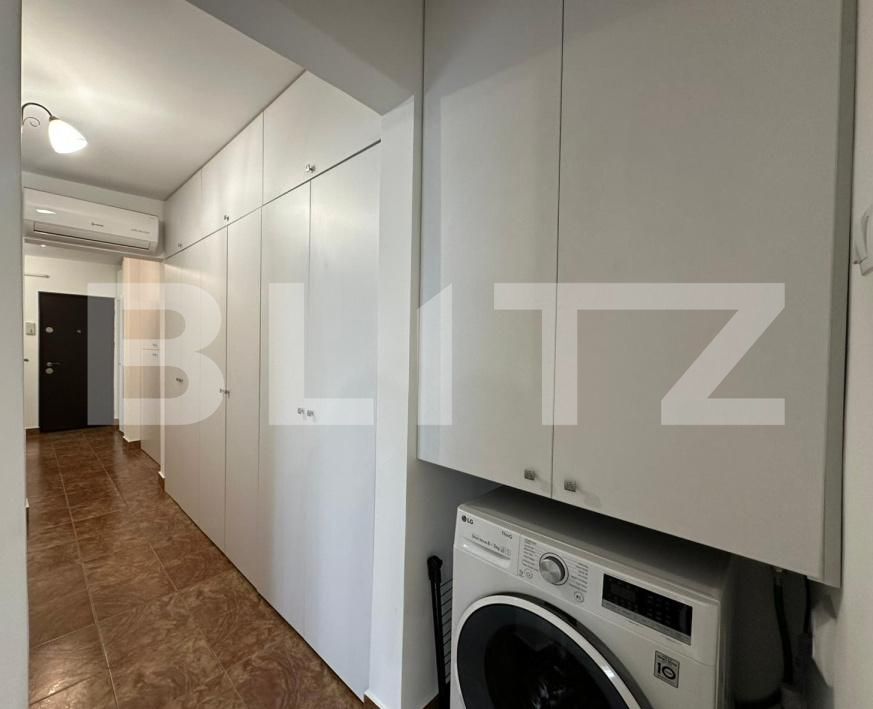 Apartament de vânzare 3 camere Brazda lui Novac - 186712AV | BLITZ Craiova | Poza10