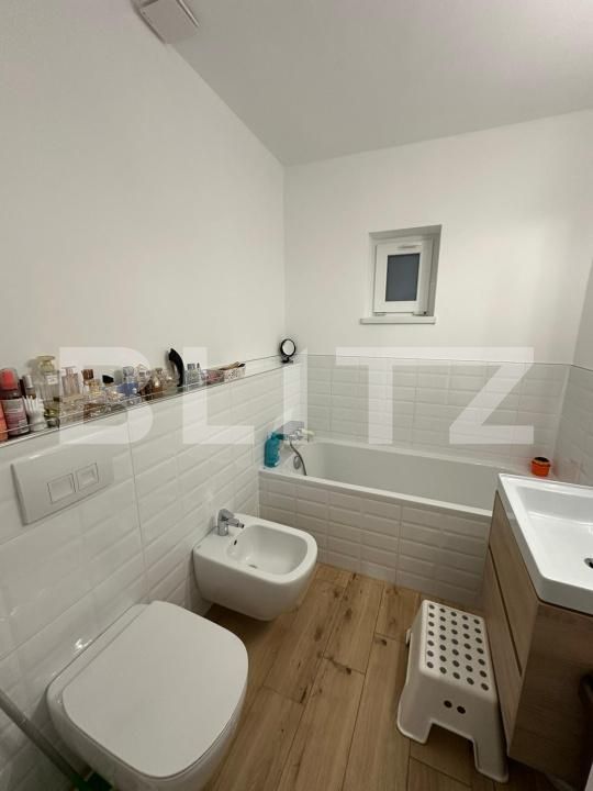 Apartament de vânzare 3 camere Brazda lui Novac - 186712AV | BLITZ Craiova | Poza12