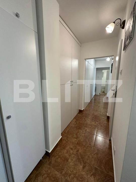 Apartament de vânzare 3 camere Brazda lui Novac - 186712AV | BLITZ Craiova | Poza9