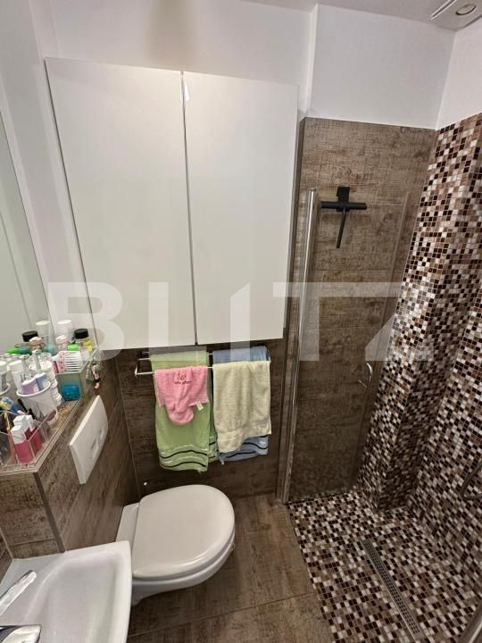 Apartament de vânzare 3 camere Brazda lui Novac - 186712AV | BLITZ Craiova | Poza11