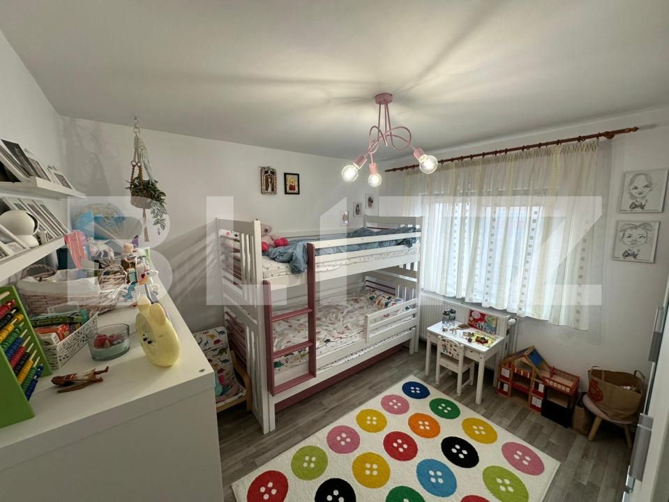 Apartament de vânzare 3 camere Brazda lui Novac - 186712AV | BLITZ Craiova | Poza5