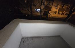 Apartament 2 camere, 50 mp, zona Brazda lui Novac