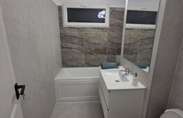 Apartament 2 camere, 50 mp, zona Brazda lui Novac