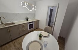 Apartament 2 camere, 50 mp, zona Brazda lui Novac