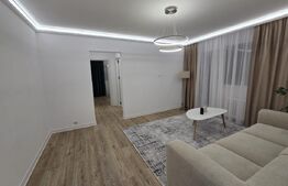 Apartament 2 camere, 50 mp, zona Brazda lui Novac