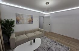 Apartament de vânzare 2 camere Craiovita Noua - 175038AV | BLITZ Craiova | Poza5
