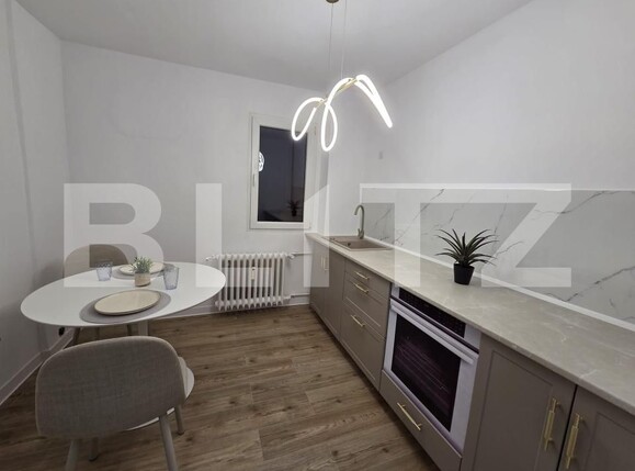 Apartament de vânzare 2 camere Brazda lui Novac - 186761AV | BLITZ Craiova | Poza4