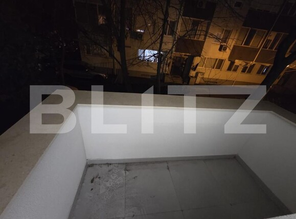 Apartament de vânzare 2 camere Brazda lui Novac - 186761AV | BLITZ Craiova | Poza8