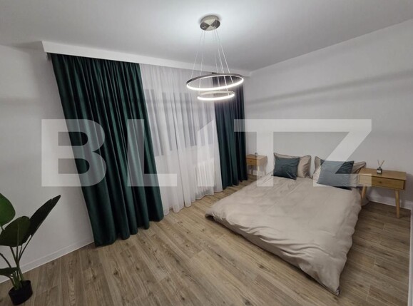 Apartament de vânzare 2 camere Brazda lui Novac - 186761AV | BLITZ Craiova | Poza5