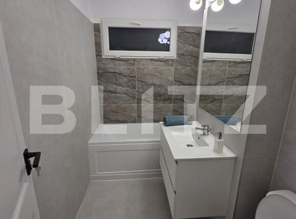 Apartament de vânzare 2 camere Brazda lui Novac - 186761AV | BLITZ Craiova | Poza7