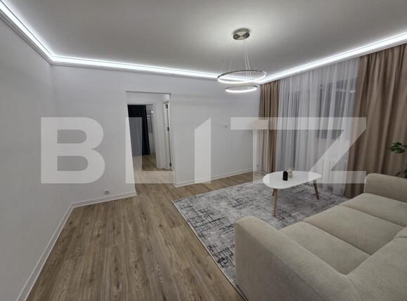 Apartament de vânzare 2 camere Brazda lui Novac - 186761AV | BLITZ Craiova | Poza2