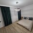 Apartament de vânzare 2 camere Brazda lui Novac - 186761AV - Poza 1 din 8 | BLITZ Craiova | Poza4