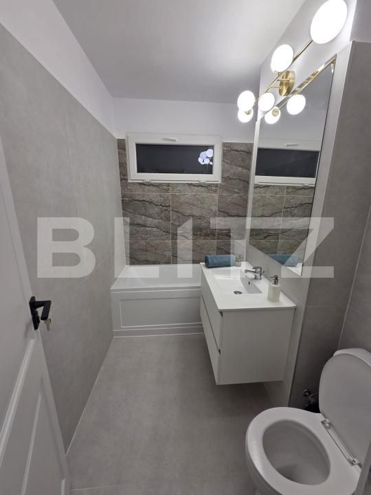 Apartament de vânzare 2 camere Brazda lui Novac - 186761AV | BLITZ Craiova | Poza7