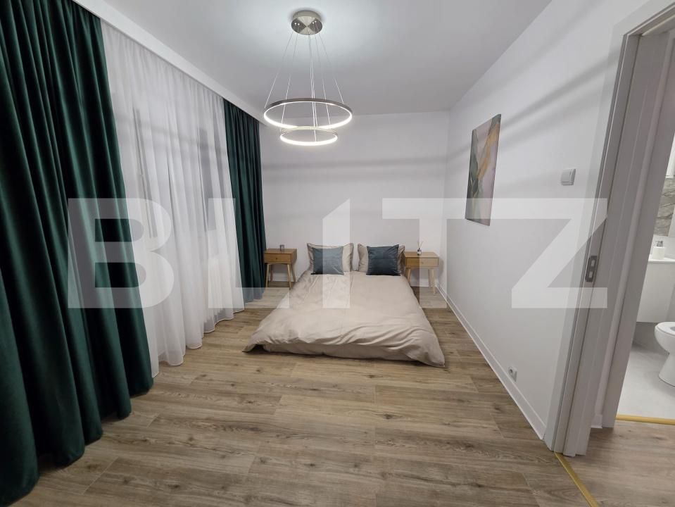 Apartament de vânzare 2 camere Brazda lui Novac - 186761AV | BLITZ Craiova | Poza6