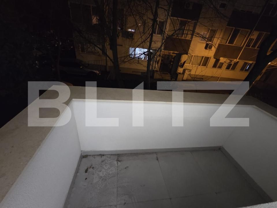 Apartament de vânzare 2 camere Brazda lui Novac - 186761AV | BLITZ Craiova | Poza8