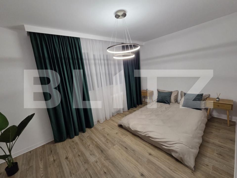 Apartament de vânzare 2 camere Brazda lui Novac - 186761AV | BLITZ Craiova | Poza5