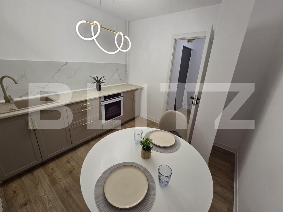 Apartament de vânzare 2 camere Brazda lui Novac - 186761AV | BLITZ Craiova | Poza3