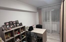 Apartament 4 camere, 84,63 mp, zona 1 Mai Ciuperca