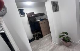 Apartament 4 camere, 86 mp utili, zona 1 Mai Ciuperca