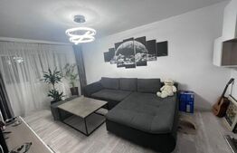 Apartament 4 camere, 86 mp utili, zona 1 Mai Ciuperca