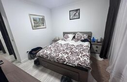 Apartament 4 camere, 86 mp utili, zona 1 Mai Ciuperca