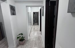 Apartament 4 camere, 84,63 mp, zona 1 Mai Ciuperca