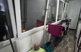 Apartament 4 camere, 84,63 mp, zona 1 Mai Ciuperca