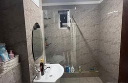Apartament 4 camere, 84,63 mp, zona 1 Mai Ciuperca