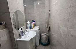Apartament 4 camere, 84,63 mp, zona 1 Mai Ciuperca