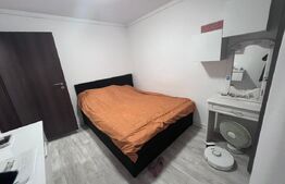 Apartament 4 camere, 84,63 mp, zona 1 Mai Ciuperca